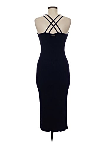 MICHAEL Michael Kors Cocktail Dress (view 2)