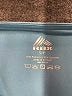 RBX Solid Blue Athletic Shorts Size S - photo 3