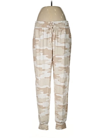 Any Body Casual Pants (view 1)