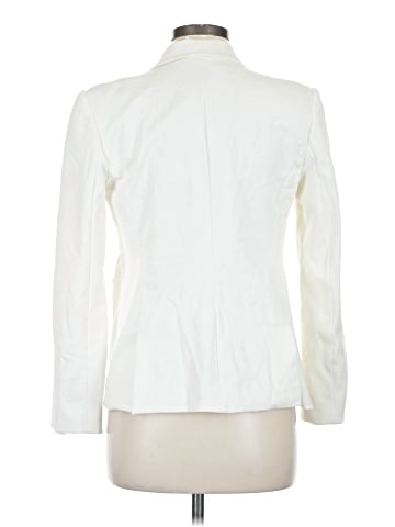 T Tahari Blazer (view 2)