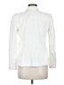 T Tahari Ivory Blazer Size M (estimated) - photo 2