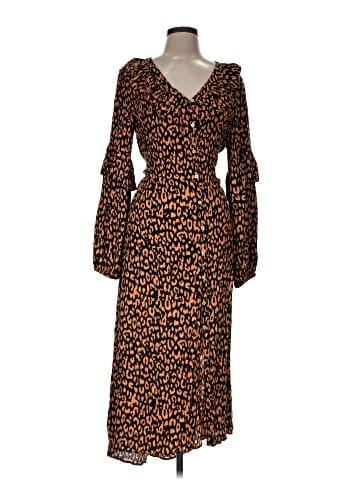 River Island Cocktail Dress (view 1)