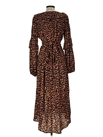 River Island Cocktail Dress (view 2)