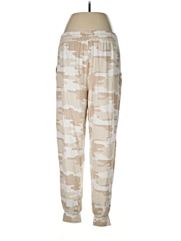 Any Body Casual Pants (view 2)