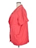 Sag Harbor Red Blazer Size 18 - photo 5