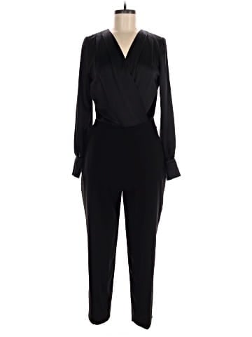 H&M Jumpsuit (view 1)