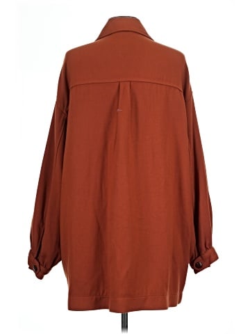 H&M Coat (view 2)