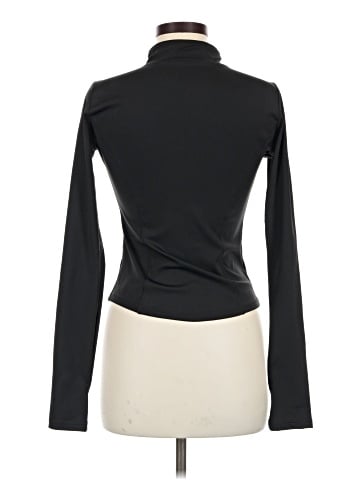 Unbranded Cardigan (view 2)