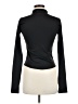 Unbranded Black Cardigan Size M - photo 2