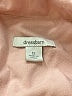 DressBarn Pink Blazer Size 12 - photo 6