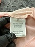 DressBarn Pink Blazer Size 12 - photo 7