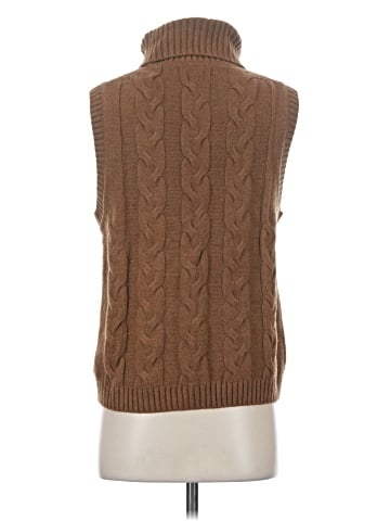 Gap Sweater Vest (view 2)