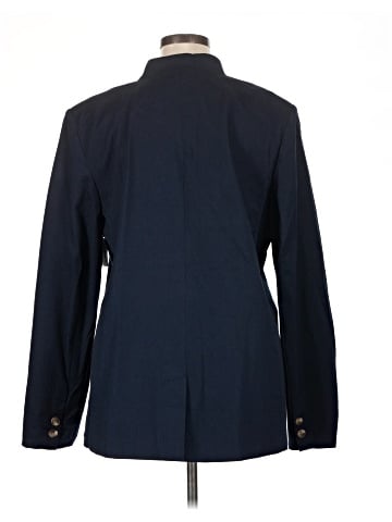 Old Navy Blazer (view 2)