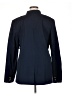 Old Navy Blue Blazer Size XL (tall) - photo 2