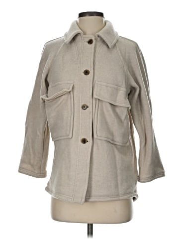 Reiss Jacket (view 1)