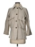 Reiss Tan Jacket Size XS - photo 1