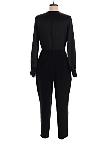 H&M Jumpsuit (view 2)