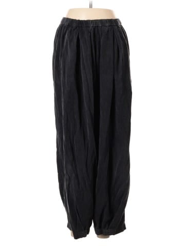 Free People Casual Pants (view 1)