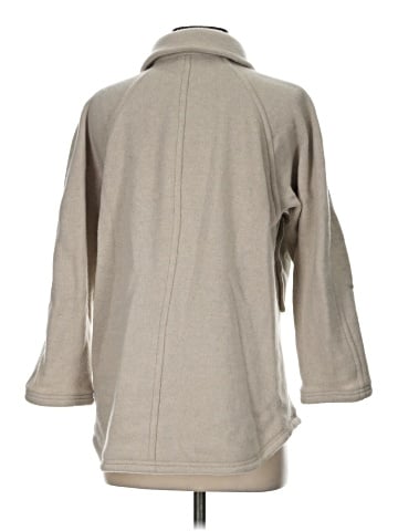 Reiss Jacket (view 2)