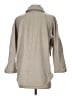 Reiss Tan Jacket Size XS - photo 2