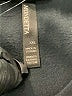 Mondetta Solid Black Sweatshirt Size XXL - photo 7