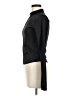 Unbranded Black Cardigan Size M - photo 5