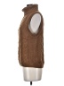 Gap Brown Sweater Vest Size S (tall) - photo 5
