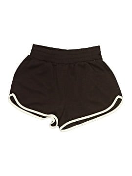 90 Degree by Reflex Athletic Shorts (view 1)