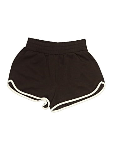 90 Degree by Reflex Athletic Shorts (view 1)