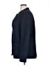 Old Navy Blue Blazer Size XL (tall) - photo 5