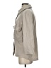 Reiss Tan Jacket Size XS - photo 5