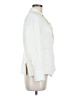 T Tahari Ivory Blazer Size M (estimated) - photo 4
