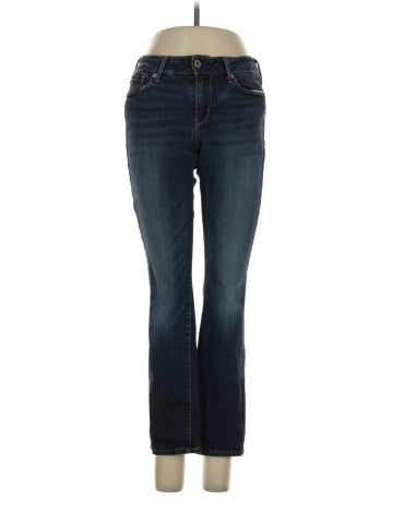 Denizen from Levi's Jeans (view 1)