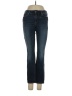 Denizen from Levi's Blue Jeans Size 27 waist - photo 1