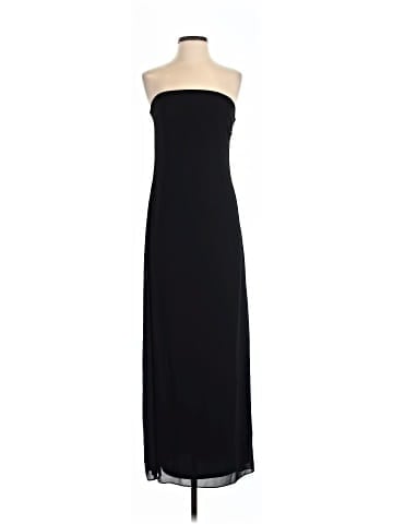 Lulus Cocktail Dress (view 1)