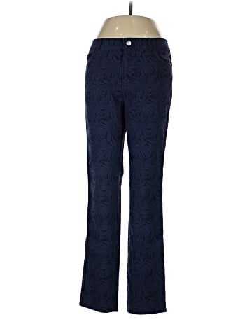 Lafayette 148 New York Jeans (view 1)
