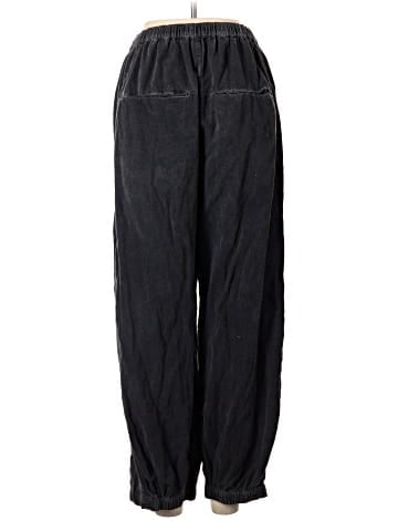 Free People Casual Pants (view 2)