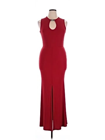Assorted Brands Cocktail Dress (view 1)