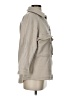 Reiss Tan Jacket Size XS - photo 4
