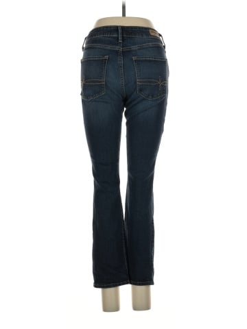 Denizen from Levi's Jeans (view 2)