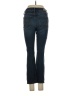 Denizen from Levi's Blue Jeans Size 27 waist - photo 2