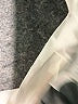 Do & Be Gray Long Sleeve Top Size M - photo 8