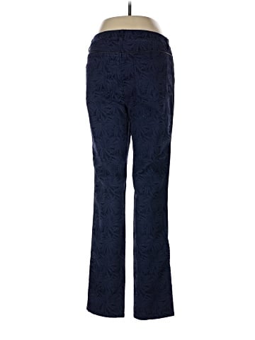Lafayette 148 New York Jeans (view 2)