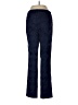 Lafayette 148 New York Tweed Blue Jeans Size 10 - photo 2