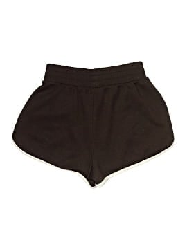 90 Degree by Reflex Athletic Shorts (view 2)