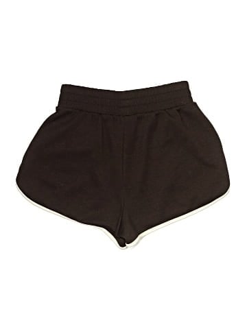 90 Degree by Reflex Athletic Shorts (view 2)