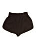 90 Degree by Reflex Brown Athletic Shorts Size M - photo 2