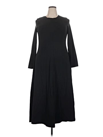 Nordstrom Casual Dress (view 1)