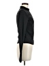 Unbranded Black Cardigan Size M - photo 4