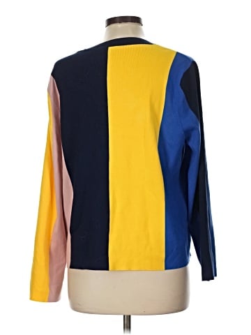 Ted Baker London Pullover Sweater (view 2)